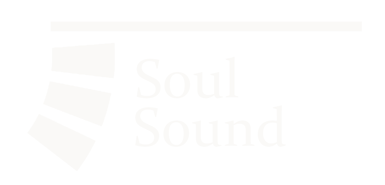 Soulsound